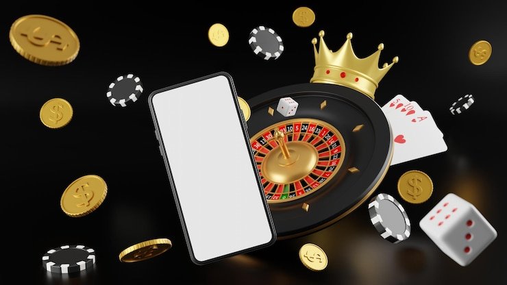 Platform asiaslot777 menyediakan berbagai permainan kasino dan sportsbook