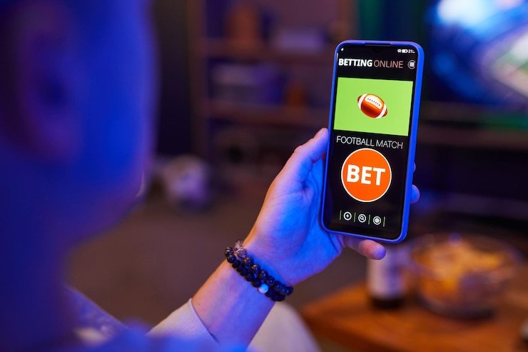 Pilihan metode pembayaran DANA, OVO, GoPay di asiaslot777