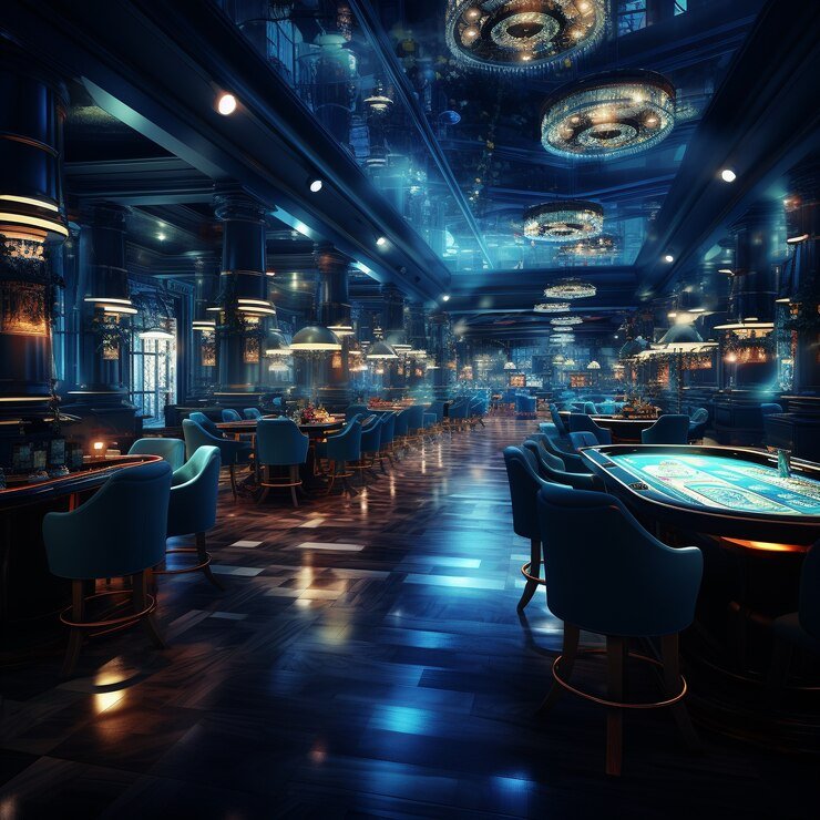 asiaslot777 App 