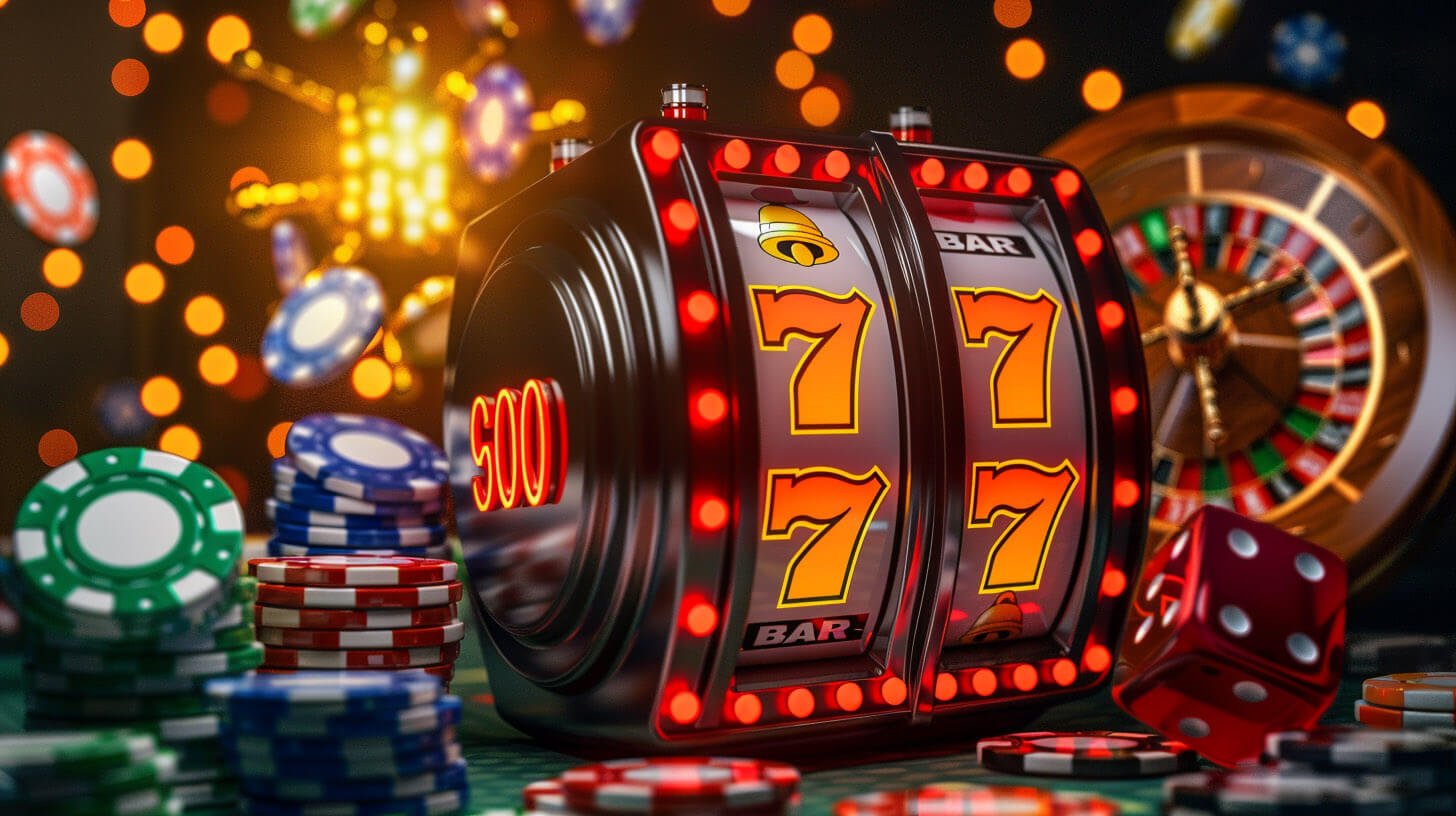 Proses deposit melalui aplikasi asiaslot777 dengan metode pembayaran DANA, OVO, GoPay