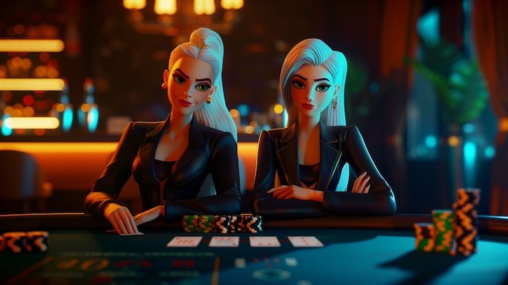 asiaslot777 featured game showcase