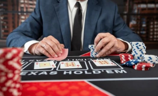 Antarmuka permainan Singapore Pools di platform asiaslot777